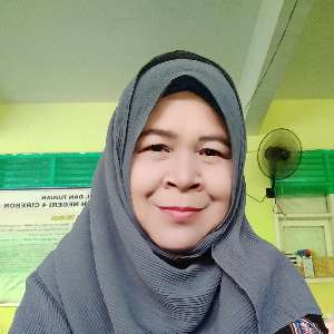 Foto Pengawas