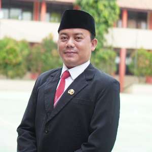 Foto Pengawas