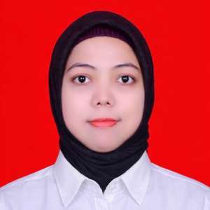 Foto Pengawas