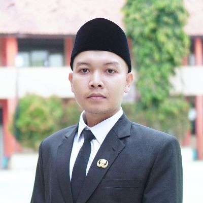 Foto Pengawas
