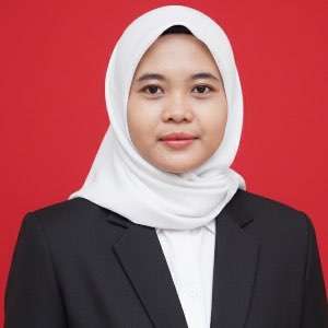 Foto Pengawas