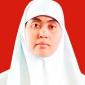 Foto Pengawas