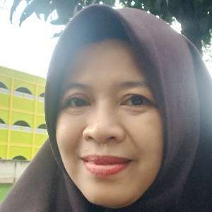 Foto Pengawas