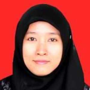 Foto Pengawas