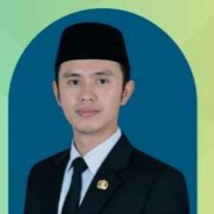 Foto Pengawas