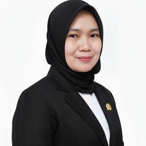 Foto Pengawas