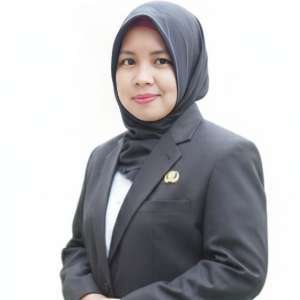 Foto Pengawas