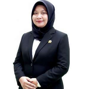 Foto Pengawas