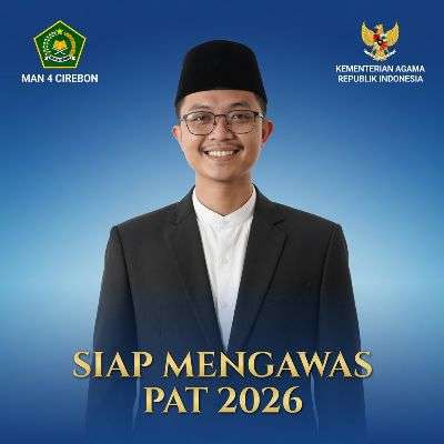 Foto Pengawas