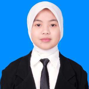 Foto Pengawas