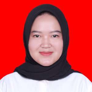 Foto Pengawas