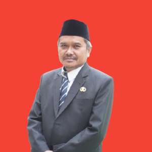 Foto Pengawas