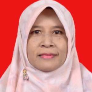 Foto Pengawas